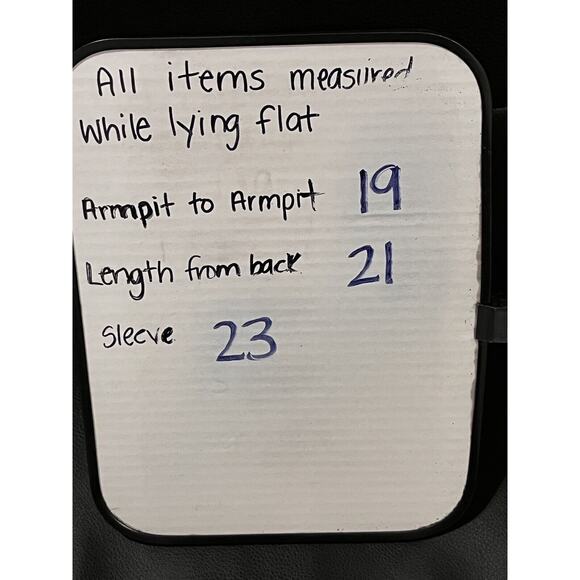 Burpees Denim Jacket Womens Medium Trucker Jean button front floral lined pocket - Picture 3 of 6